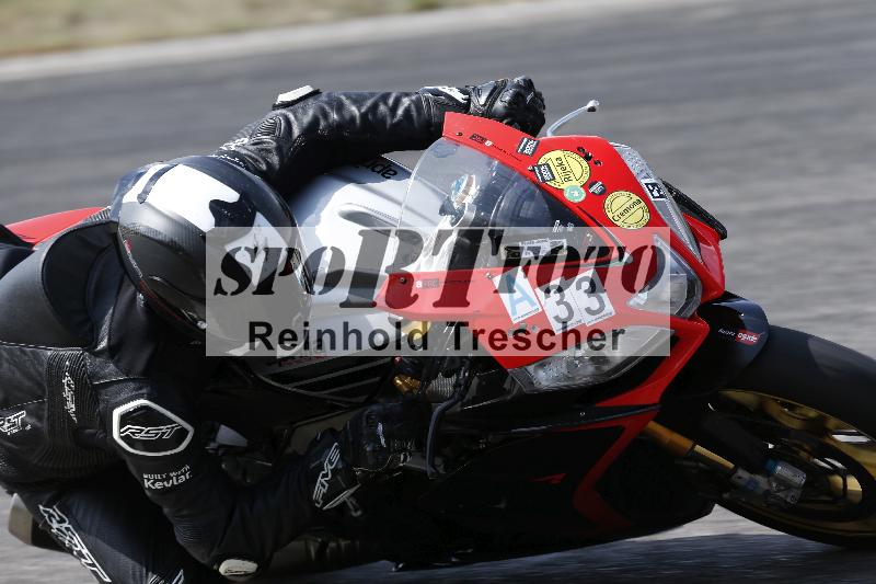 /33 04.08.2026  FREERIDE TRAINING ADR/Gruppe A/33